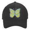 New Era ® Diamond Era Stretch Cap Thumbnail