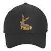 New Era ® Diamond Era Stretch Cap Thumbnail