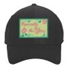 New Era ® Diamond Era Stretch Cap Thumbnail
