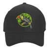 New Era ® Diamond Era Stretch Cap Thumbnail