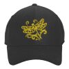 New Era ® Diamond Era Stretch Cap Thumbnail