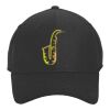 New Era ® Diamond Era Stretch Cap Thumbnail