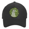 New Era ® Diamond Era Stretch Cap Thumbnail