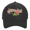 New Era ® Diamond Era Stretch Cap Thumbnail