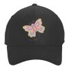 New Era ® Diamond Era Stretch Cap Thumbnail