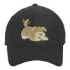 New Era ® Diamond Era Stretch Cap Thumbnail