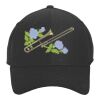 New Era ® Diamond Era Stretch Cap Thumbnail