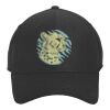New Era ® Diamond Era Stretch Cap Thumbnail