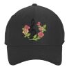 New Era ® Diamond Era Stretch Cap Thumbnail