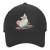 New Era ® Diamond Era Stretch Cap Thumbnail
