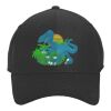 New Era ® Diamond Era Stretch Cap Thumbnail
