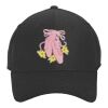 New Era ® Diamond Era Stretch Cap Thumbnail