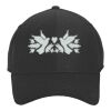 New Era ® Diamond Era Stretch Cap Thumbnail