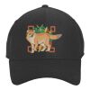 New Era ® Diamond Era Stretch Cap Thumbnail