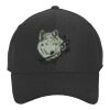 New Era ® Diamond Era Stretch Cap Thumbnail