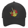 New Era ® Diamond Era Stretch Cap Thumbnail