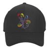 New Era ® Diamond Era Stretch Cap Thumbnail