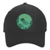 New Era ® Diamond Era Stretch Cap Thumbnail