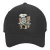 New Era ® Diamond Era Stretch Cap Thumbnail
