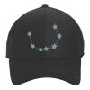 New Era ® Diamond Era Stretch Cap Thumbnail