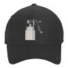 New Era ® Diamond Era Stretch Cap Thumbnail