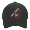 New Era ® Diamond Era Stretch Cap Thumbnail