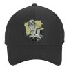 New Era ® Diamond Era Stretch Cap Thumbnail