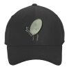 New Era ® Diamond Era Stretch Cap Thumbnail
