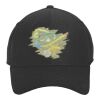 New Era ® Diamond Era Stretch Cap Thumbnail