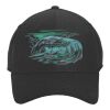 New Era ® Diamond Era Stretch Cap Thumbnail