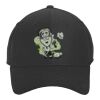 New Era ® Diamond Era Stretch Cap Thumbnail