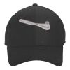 New Era ® Diamond Era Stretch Cap Thumbnail