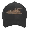 New Era ® Diamond Era Stretch Cap Thumbnail