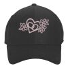 New Era ® Diamond Era Stretch Cap Thumbnail