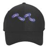 New Era ® Diamond Era Stretch Cap Thumbnail
