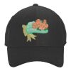 New Era ® Diamond Era Stretch Cap Thumbnail