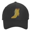 New Era ® Diamond Era Stretch Cap Thumbnail