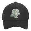 New Era ® Diamond Era Stretch Cap Thumbnail