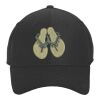 New Era ® Diamond Era Stretch Cap Thumbnail