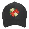New Era ® Diamond Era Stretch Cap Thumbnail