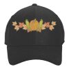 New Era ® Diamond Era Stretch Cap Thumbnail