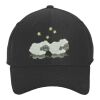 New Era ® Diamond Era Stretch Cap Thumbnail