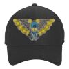 New Era ® Diamond Era Stretch Cap Thumbnail