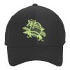 New Era ® Diamond Era Stretch Cap Thumbnail