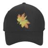 New Era ® Diamond Era Stretch Cap Thumbnail