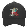 New Era ® Diamond Era Stretch Cap Thumbnail