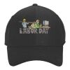 New Era ® Diamond Era Stretch Cap Thumbnail