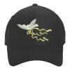 New Era ® Diamond Era Stretch Cap Thumbnail