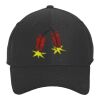 New Era ® Diamond Era Stretch Cap Thumbnail