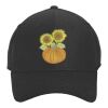 New Era ® Diamond Era Stretch Cap Thumbnail